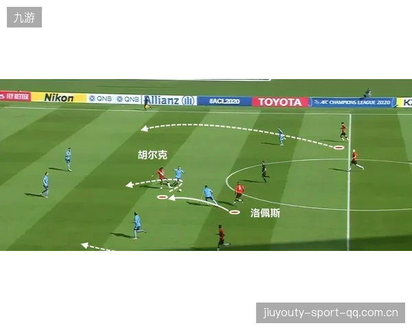 利物浦战术新篇章：应该考虑更换核心策略了吗？