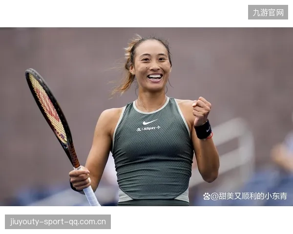 网球职业选手变线训练更激烈，突破极限的秘诀揭晓
