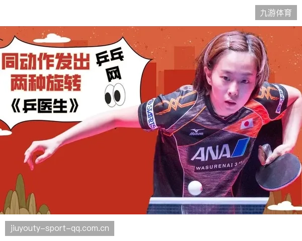 下轮赢球拿第一：如何在激烈竞争中占据主动，打造“赢球第一”的战略思维