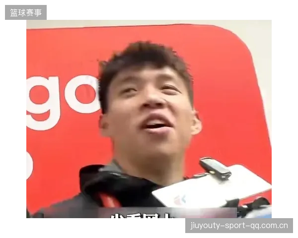 王钰栋：攻防兼备的“战神”——从“小球王”到球员品牌的升级