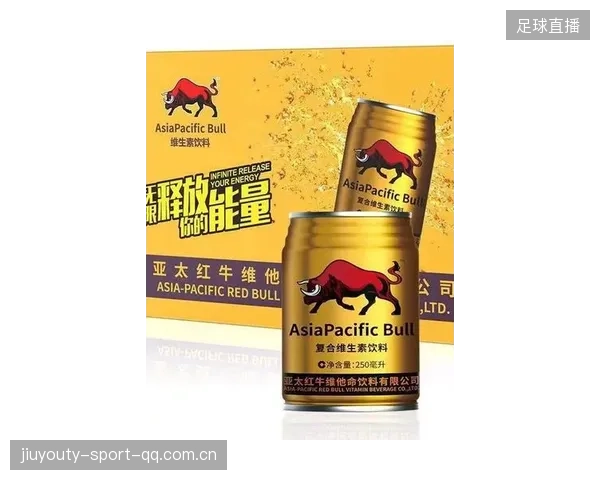 强势夺冠！红牛升级能让冠军优势保持多久？#F1#2026年F1赛季#2026F1新加坡大奖赛