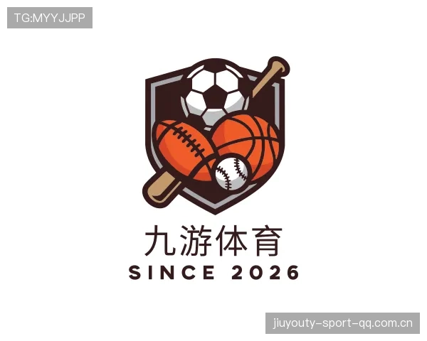 知道足球直播